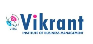 Vikrant Group Management