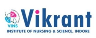 Vikrant Group Nursing 