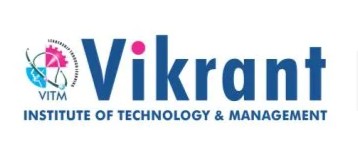 Vikrant Group Institutes of Technology