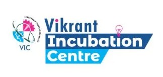 Vikrant Group Incubation Center
