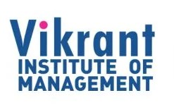 Vikrant Group commerce