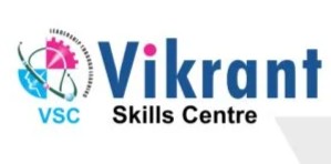 Vikrant Group Pharmacy