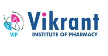 Vikrant Group Cricket Academy