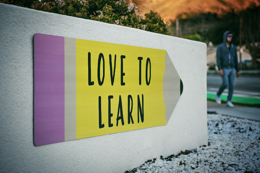 Language and communication books