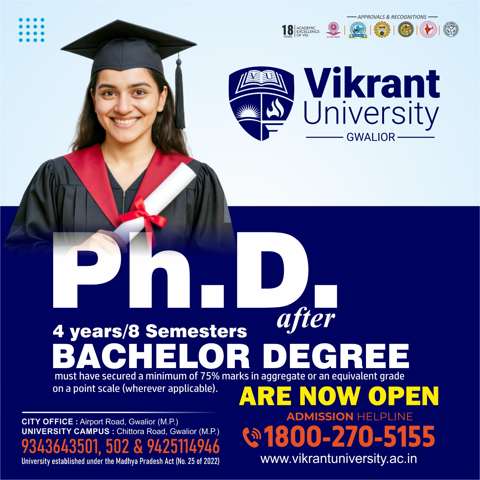 phd_admission_open