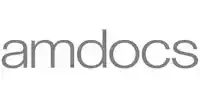 amdocs
