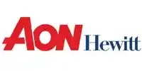 aon