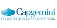 Capgemini