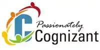 Cogni 