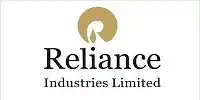 reliance 