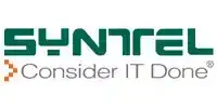 Syntrel