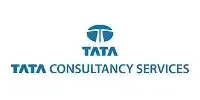 Tata companies