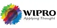Wipro