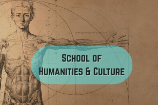 Humanities Schools