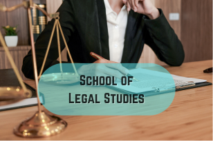 Law School
