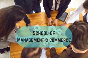 Management Schools