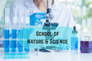 School of Science