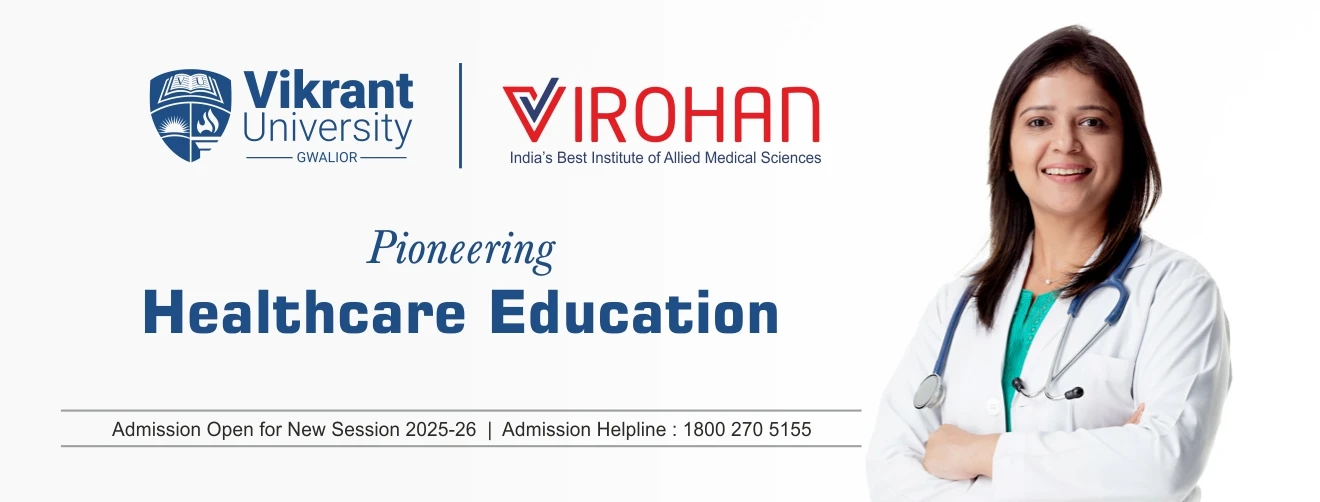 Pioneering Health Education