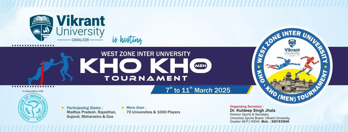 Kho Kho 3