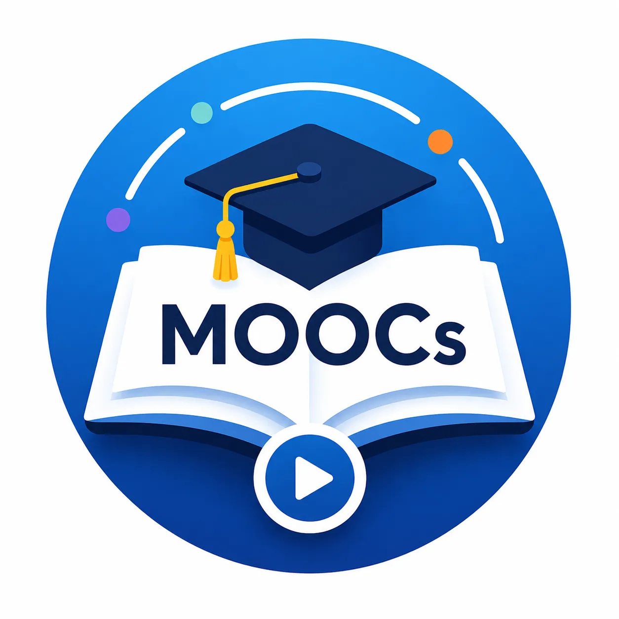 MOOC Courses