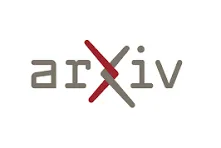 arXiv