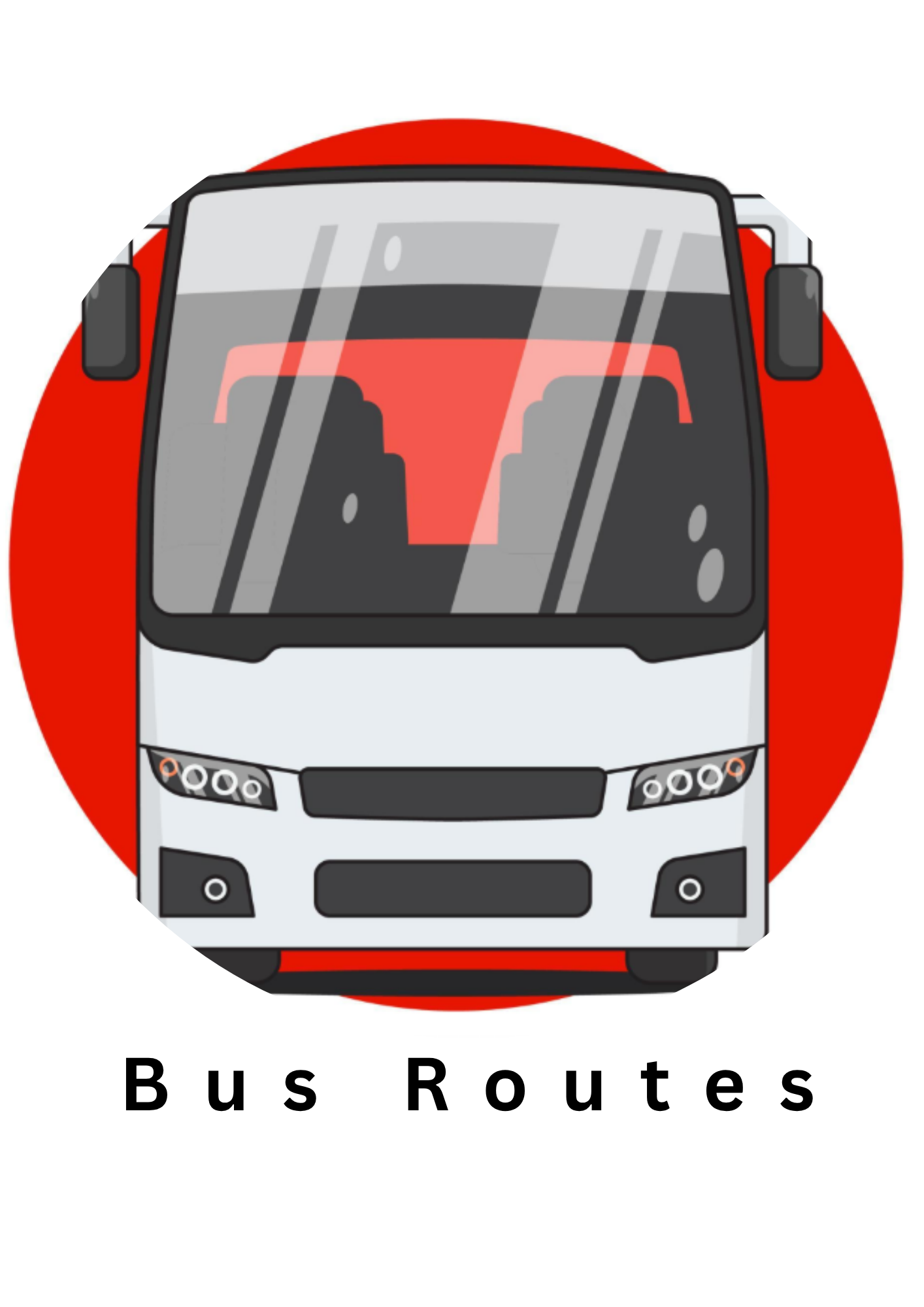 Download Bus Routes
