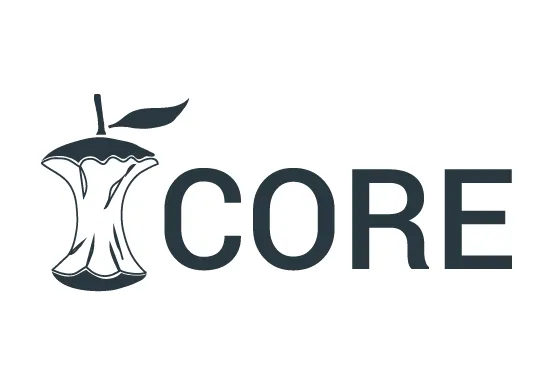 CORE
