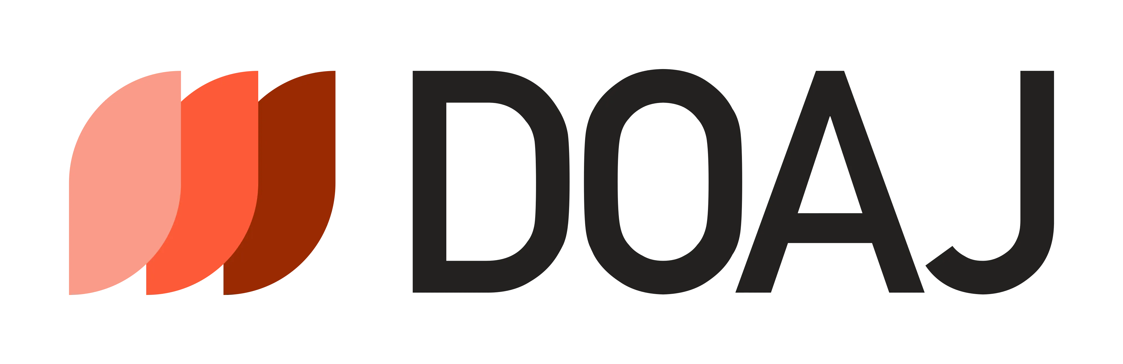 DOAJ