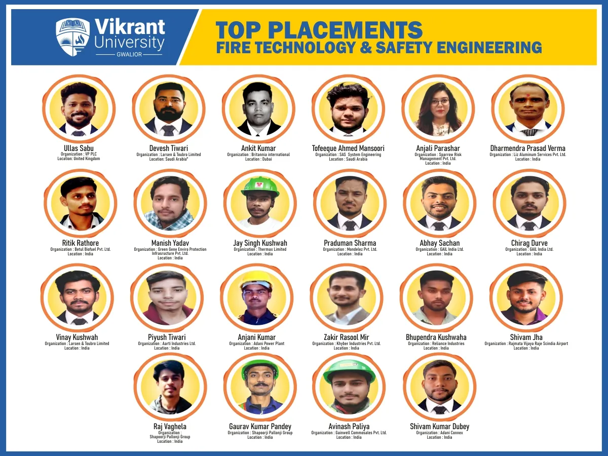 Ultratech Cement Logo