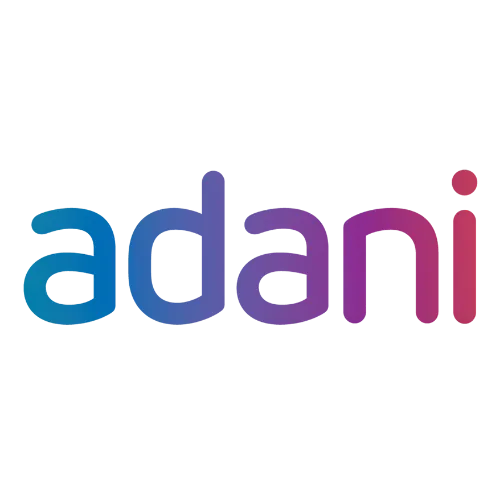 adani Logo