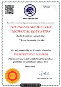 iste-member