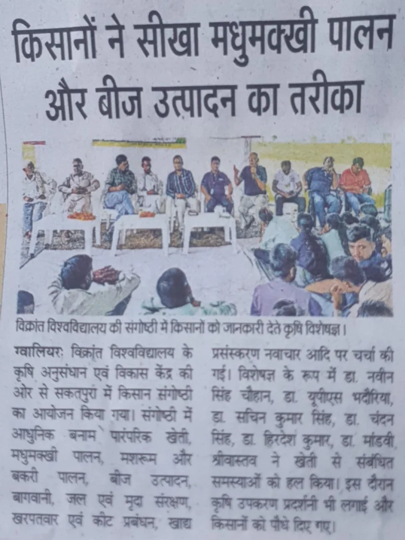 Newspaper Image 7