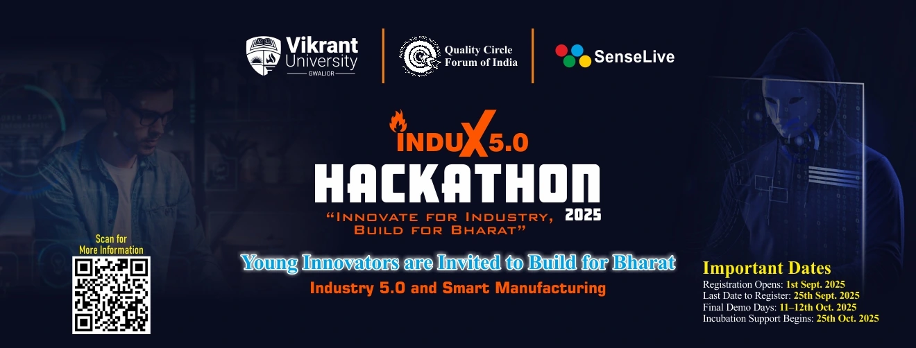 Hackathon 2025 web banner new