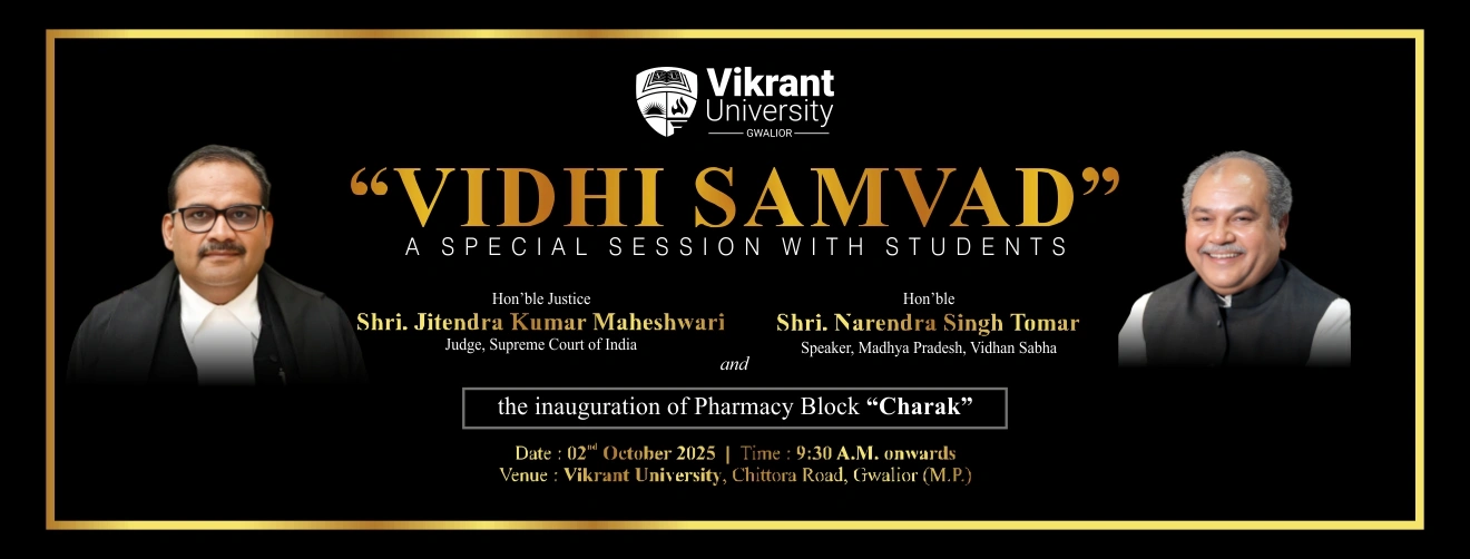 Vidhi Samvad revised web banner