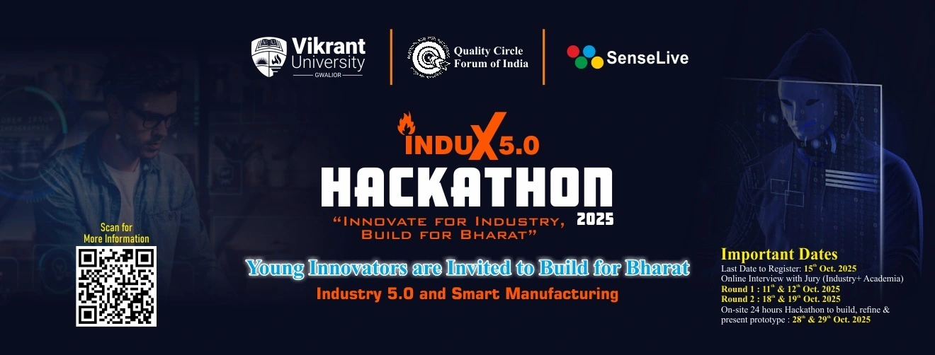 Hackathon 2025 updated